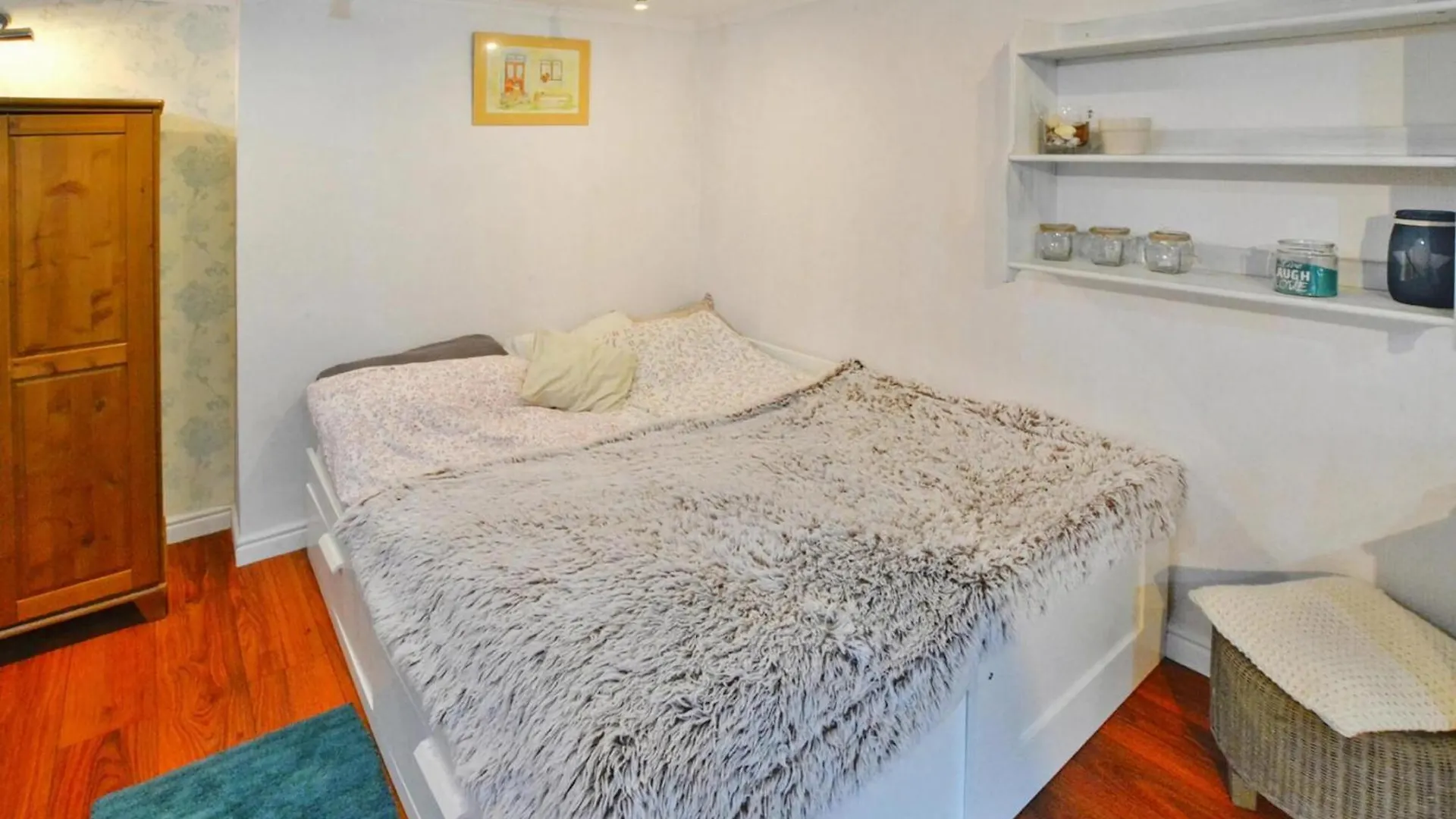 Comfortable Apartment For 10 People With A Private Sauna Kolobrzeg